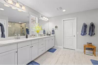 6155 Hamlin Reserve Boulevard, Winter Garden, FL 34787 - Photo 32