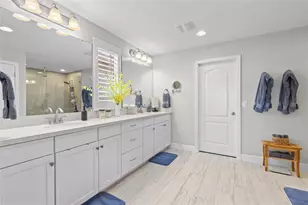 6155 Hamlin Reserve Blvd, Winter Garden, FL 34787 - Photo 32