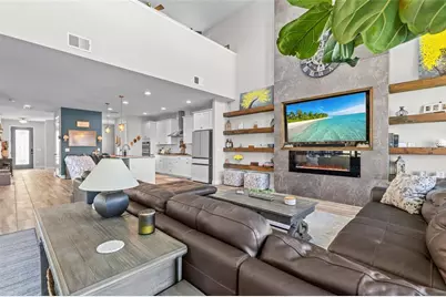 6155 Hamlin Reserve Boulevard, Winter Garden, FL 34787 - Photo 18