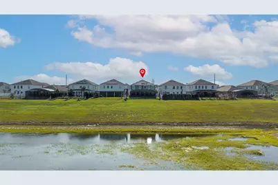 6155 Hamlin Reserve Boulevard, Winter Garden, FL 34787 - Photo 54