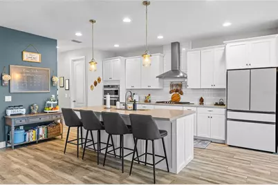 6155 Hamlin Reserve Boulevard, Winter Garden, FL 34787 - Photo 12