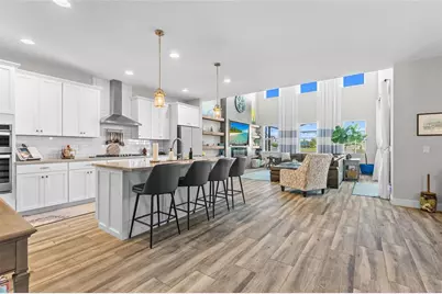 6155 Hamlin Reserve Boulevard, Winter Garden, FL 34787 - Photo 10