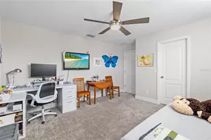 6155 Hamlin Reserve Blvd, Winter Garden, FL 34787 - Photo 38