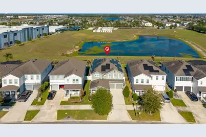 6155 Hamlin Reserve Boulevard, Winter Garden, FL 34787 - Photo 52