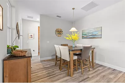 6155 Hamlin Reserve Boulevard, Winter Garden, FL 34787 - Photo 20