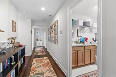 6155 Hamlin Reserve Boulevard, Winter Garden, FL 34787 - Photo 26