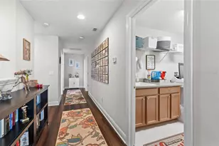 6155 Hamlin Reserve Blvd, Winter Garden, FL 34787 - Photo 26