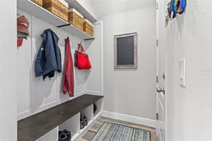 6155 Hamlin Reserve Blvd, Winter Garden, FL 34787 - Photo 16