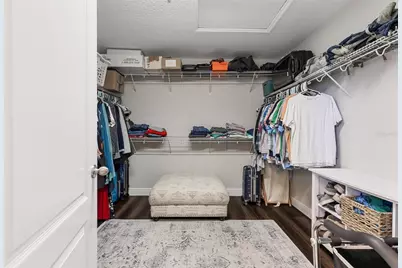 6155 Hamlin Reserve Boulevard, Winter Garden, FL 34787 - Photo 36