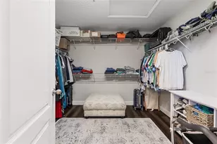 6155 Hamlin Reserve Blvd, Winter Garden, FL 34787 - Photo 36