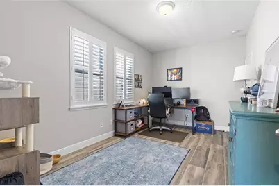 6155 Hamlin Reserve Boulevard, Winter Garden, FL 34787 - Photo 22