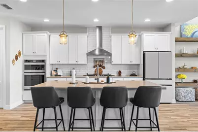 6155 Hamlin Reserve Boulevard, Winter Garden, FL 34787 - Photo 14