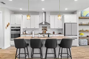 6155 Hamlin Reserve Blvd, Winter Garden, FL 34787 - Photo 14