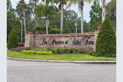 4887 Cains Wren Trail, Sanford, FL 32771 - Photo 60