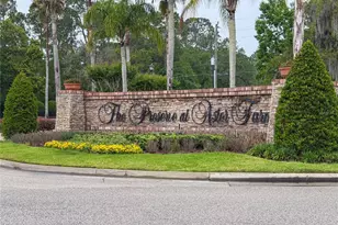 4887 Cains Wren Tr, Sanford, FL 32771 - Photo 60