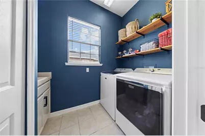 4887 Cains Wren Trail, Sanford, FL 32771 - Photo 48