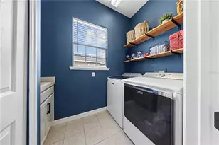 4887 Cains Wren Tr, Sanford, FL 32771 - Photo 48