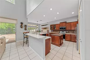 4887 Cains Wren Tr, Sanford, FL 32771 - Photo 12