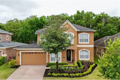 4887 Cains Wren Trail, Sanford, FL 32771 - Photo 1