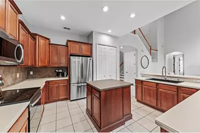 4887 Cains Wren Trail, Sanford, FL 32771 - Photo 20