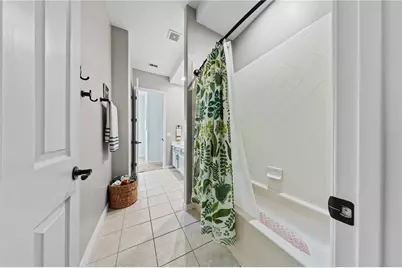 4887 Cains Wren Trail, Sanford, FL 32771 - Photo 44