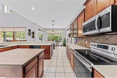 4887 Cains Wren Trail, Sanford, FL 32771 - Photo 22