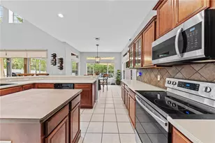 4887 Cains Wren Tr, Sanford, FL 32771 - Photo 22