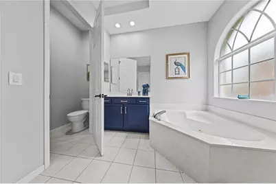 4887 Cains Wren Trail, Sanford, FL 32771 - Photo 34