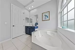 4887 Cains Wren Tr, Sanford, FL 32771 - Photo 32