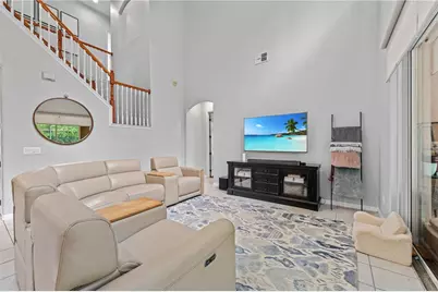 4887 Cains Wren Trail, Sanford, FL 32771 - Photo 14