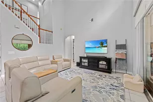 4887 Cains Wren Tr, Sanford, FL 32771 - Photo 14