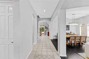 4887 Cains Wren Tr, Sanford, FL 32771 - Photo 4