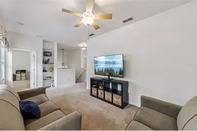 5224 Lemon Twist Lane, Windermere, FL 34786 - Photo 14