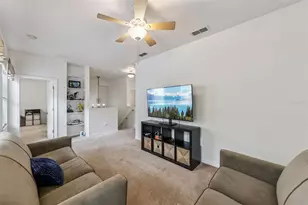 5224 Lemon Twist Ln, Windermere, FL 34786 - Photo 14