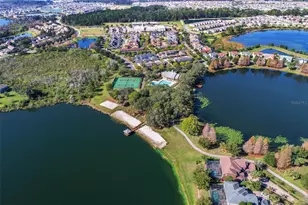 5224 Lemon Twist Ln, Windermere, FL 34786 - Photo 44