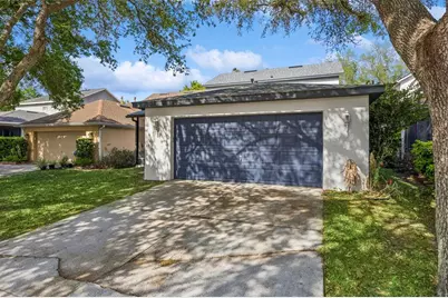 5224 Lemon Twist Lane, Windermere, FL 34786 - Photo 30