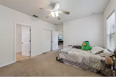 5224 Lemon Twist Lane, Windermere, FL 34786 - Photo 22