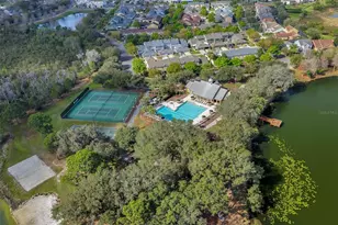 5224 Lemon Twist Ln, Windermere, FL 34786 - Photo 50