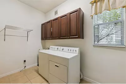 5224 Lemon Twist Lane, Windermere, FL 34786 - Photo 28