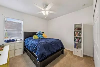 5224 Lemon Twist Lane, Windermere, FL 34786 - Photo 24