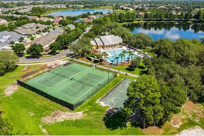 5224 Lemon Twist Lane, Windermere, FL 34786 - Photo 52