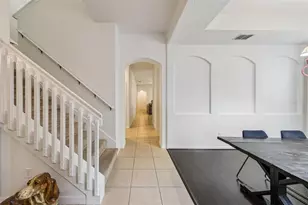 5224 Lemon Twist Ln, Windermere, FL 34786 - Photo 6