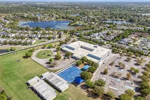 5224 Lemon Twist Ln, Windermere, FL 34786 - Photo 42