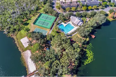 5224 Lemon Twist Lane, Windermere, FL 34786 - Photo 34