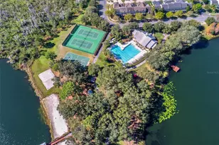 5224 Lemon Twist Ln, Windermere, FL 34786 - Photo 34