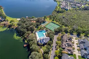 5224 Lemon Twist Ln, Windermere, FL 34786 - Photo 46