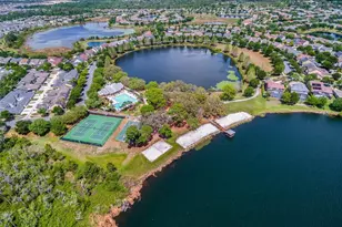 5224 Lemon Twist Ln, Windermere, FL 34786 - Photo 48