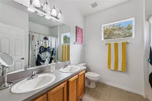 5224 Lemon Twist Ln, Windermere, FL 34786 - Photo 26