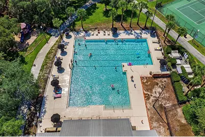 5224 Lemon Twist Lane, Windermere, FL 34786 - Photo 38