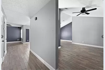 5517 Loma Vista Drive E, Davenport, FL 33896 - Photo 6